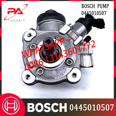 Nouvelle pompe à gazole diesel originale d'injecteur 0445010507 0445010508 0445010543 0445010546 pour Audi/Seat/Skoda/VW