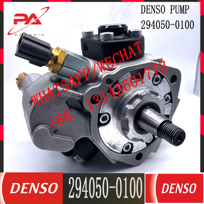 HP4 1-15603508-0 294050-0100 pompes à essence diesel