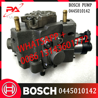 Pompe originale 0445010142 d'injection de carburant de moteur diesel de qualité de taille de BOSCH