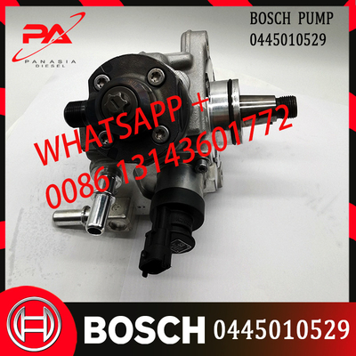 Injection de carburant diesel véritable de BOSCH CP4 nouvelle pump0445010560 0445010529 pour VW Golf 2,0 TDI