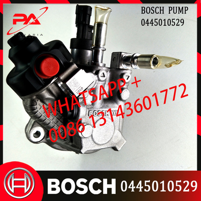 Injection de carburant diesel véritable de BOSCH CP4 nouvelle pump0445010560 0445010529 pour VW Golf 2,0 TDI