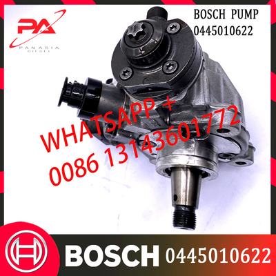 Pompe à gazole diesel originale d'injecteur de BOSCH nouvelle 0445010622 0445010649 0445010851 0986437422 pour Ford F-250