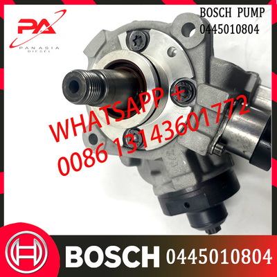 Pompe diesel électrique Boch CP4 0445010804 d'injecteur de pompe à essence de voiture automatique universelle 0445010810 0986437441 pour FoRd Parts