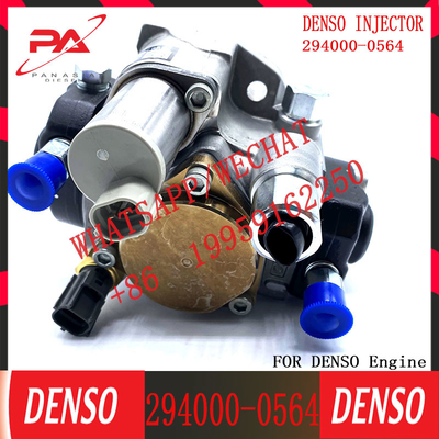 DENSO pompe pour moteur diesel 294000-0562 RE527528 à haute pression de la même qualité d'origine