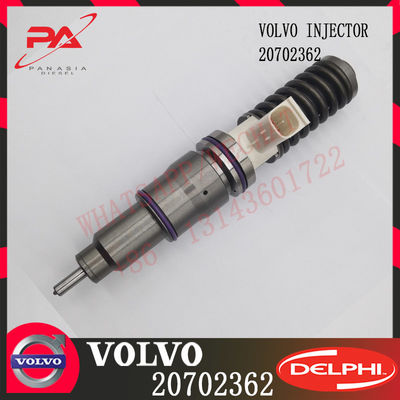 20702362 VO-LVO Injecteur de carburant d'origine BEBE4D09001 20547351 20702362 VOE20702362 BEBE4D33001