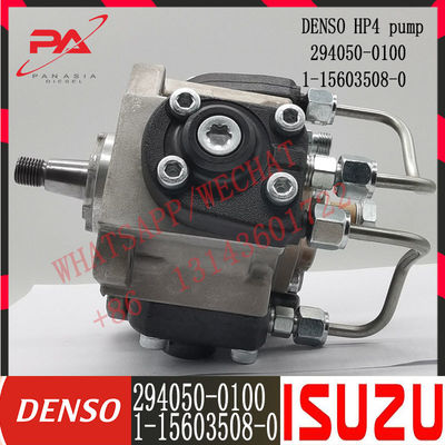 HP4 1-15603508-0 294050-0100 pompes à essence diesel
