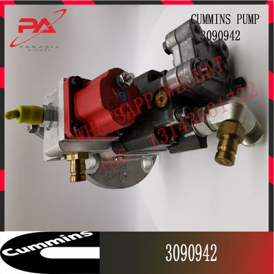 Pompe véritable 3417677 3090942 d'injecteur de carburant de moteur diesel de M11 QSM ISM