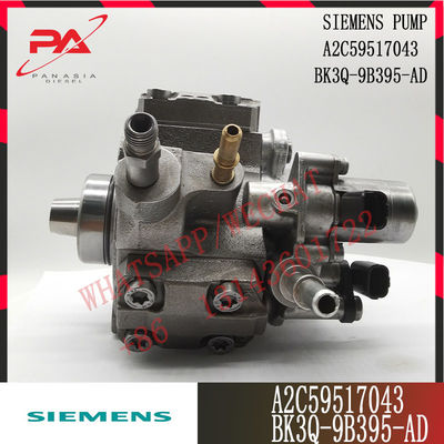 Pour SIEMENS MAZDA BT50/pompe BK3Q-9B395-AD A2C59517043 de FORD Ranger Diesel Fuel Injection