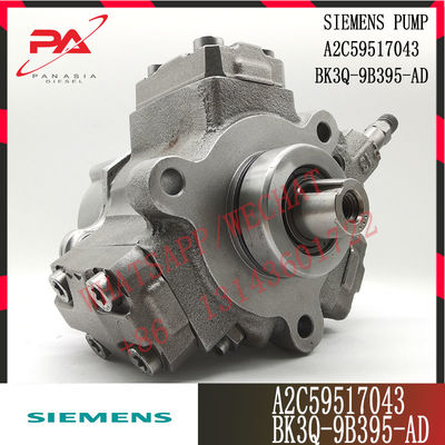 Pour SIEMENS MAZDA BT50/pompe BK3Q-9B395-AD A2C59517043 de FORD Ranger Diesel Fuel Injection