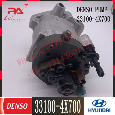 33100-4X700 pour la pompe à essence de moteur diesel de HYUNDAI R9044A071A, R9044A072A 9044A150A