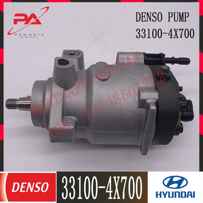 33100-4X700 pour la pompe à essence de moteur diesel de HYUNDAI R9044A071A, R9044A072A 9044A150A