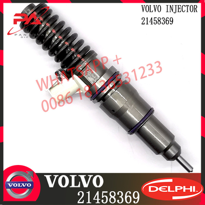 Injecteur de gazole de 21458369 VO-LVO 21458369 BEBE4G12001 pour le moteur de VO-LVO D13 21458369 21467658 pour VO-LVO 21457952