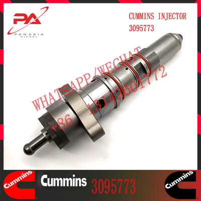 3095773 injecteur de carburant de moteur diesel de Cummins KTA19 KTA38 KTA pinte