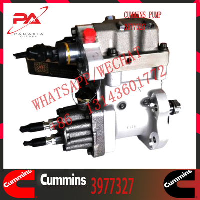 Injection diesel pour la pompe à essence de Cummins QSZ13 ISZ13 3977327 3973228 4921431 2872191
