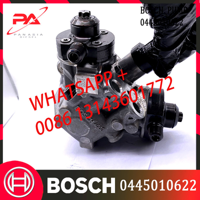 Pompe à essence commune de rail de moteur diesel de Bosch CP4 0445010622 0445010622 0445010629 0445010614 0445010649