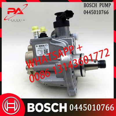 Pompe à essence commune de rail de moteur diesel de Bosch CP4 0445010766 8983320620