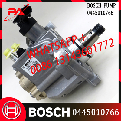 Pompe à essence commune de rail de moteur diesel de Bosch CP4 0445010766 8983320620