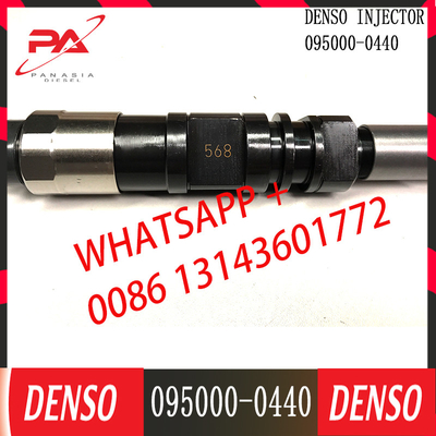 095000-0440 injecteur diesel de DENSO