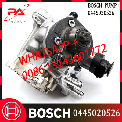 Pompe à essence à haute pression de BOSCH CP4 04123891 04123934 0445020507 0445020518 0445020525 0445020526 pour Deutz KHD