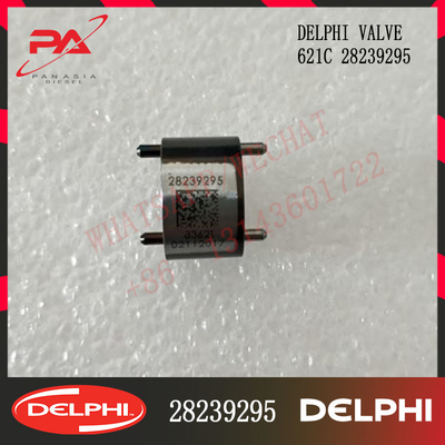 Soupape de commande commune d'injecteur de rail de noir direct du prix usine 9308-622B 9308-622bDiesel 28239295 pour Delphi Injector