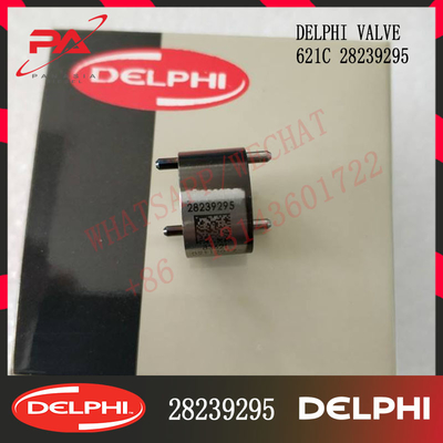 Soupape de commande commune d'injecteur de rail de noir direct du prix usine 9308-622B 9308-622bDiesel 28239295 pour Delphi Injector