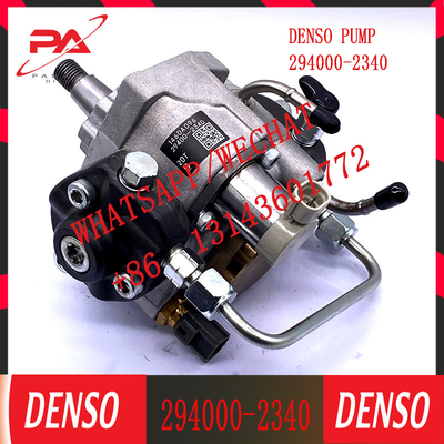 Pompe diesel d'injection de carburant 294000-2330 294000-2340 pour MITSUBISHI Triton 1460A095 1460A096