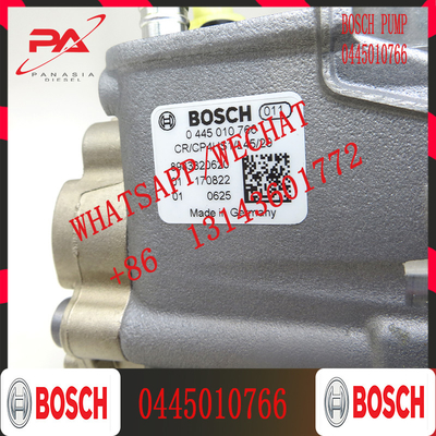Reman CP4 pompe d'injection de carburant à rampe commune CR haute pression 0445010766 8983320620
