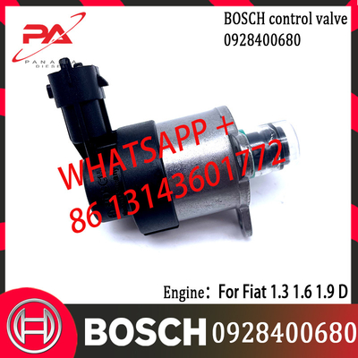 Ventilateur de commande BOSCH 0928400680 pour Fiat 1.3 1.6 1.9 D