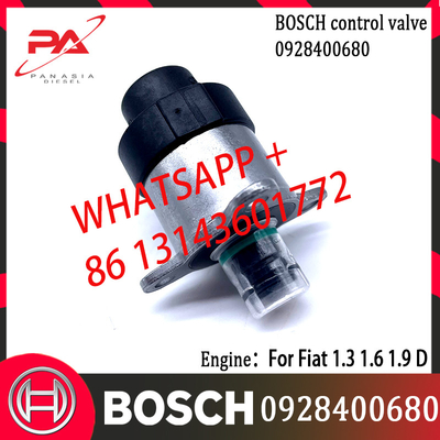 Ventilateur de commande BOSCH 0928400680 pour Fiat 1.3 1.6 1.9 D