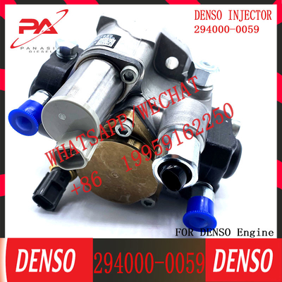 Pompe d'injection de carburant de DB4427-5607 2644S108 DB4329-6141 DB4427-6120 RE-67563 RE-50809 DB4427-5041 pour Stanadyne