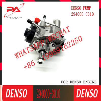 Pompes à injection diesel 5584725 CW294000-3010 294000-3010