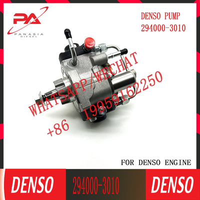 Pompes à injection diesel 5584725 CW294000-3010 294000-3010