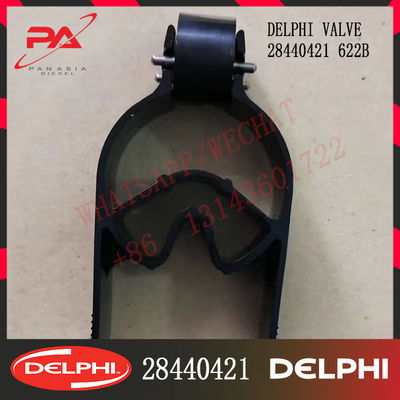 valve de pompe 9308-621C diesel