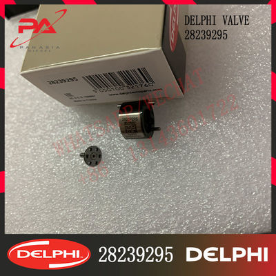 Valve 28278897 9308-622B 9308621C 28538389 28278897 de 28239295 DELPHI Original Diesel Injector Control