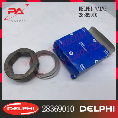 Valve 9521A030H 9521A031H de 28369010 DELPHI Original Diesel Injector Control