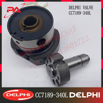 CC7189-340L DELPHI Original Diesel Injector Control C7189-340L