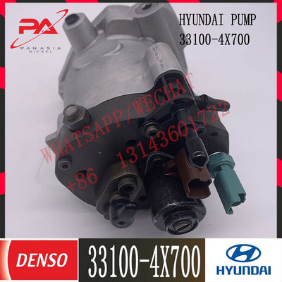 33100-4X700 33100-4X710 pour la pompe à essence de moteur diesel de HYUNDAI R9044Z150A R9044A150A R9044A072A R9044A180A