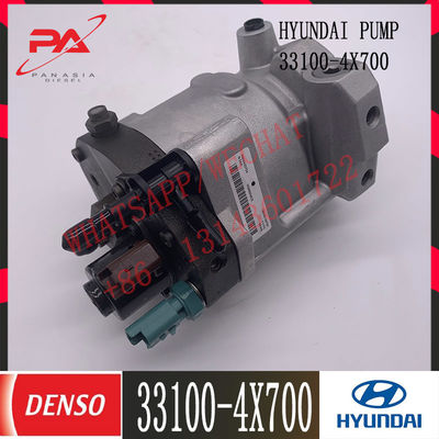 33100-4X700 33100-4X710 pour la pompe à essence de moteur diesel de HYUNDAI R9044Z150A R9044A150A R9044A072A R9044A180A