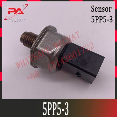 Sonde de pression d'huile 5PP5-3 originale 1760323 4954245 pour Sensata C-Ummins ISX