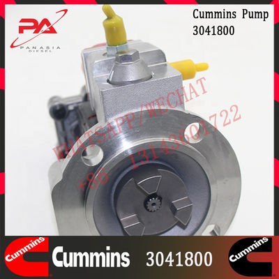 Injection diesel pour la pompe à essence de Cummins pinte 3041800 3417674 3090942 3075340