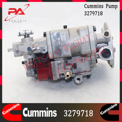Injection diesel pour la pompe à essence de Cummins NT855 3279718 4951420 3892659