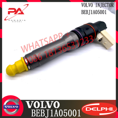 DAF diesel véritable d'Assy For d'injecteur de l'injecteur BEBJ1A05001 1661060