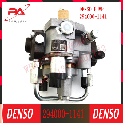 Pompe à essence diesel d'injection 8-98077000-0 294000-1140 294000-1141 8-98077000-1 pour ISUZU Engine