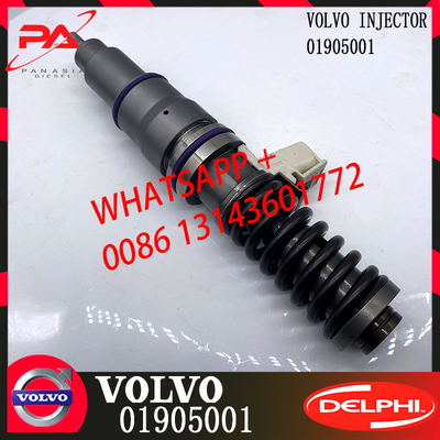 01905001 injecteur diesel de BEBJ1A05002 1846419 VO-LVO