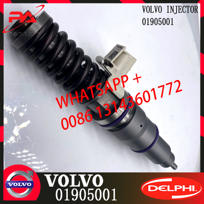 01905001 injecteur diesel de BEBJ1A05002 1846419 VO-LVO