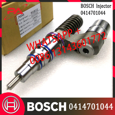 0414701051 injecteurs de carburant diesel de BOSCH 0414701083 0414701044