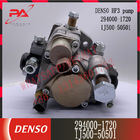 Hight Pressure HP3 Common Rail Fuel Diesel Injection Pump 294000-1720 1J500-50501